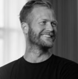 Martin Meyer